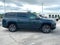 2024 Jeep Wagoneer Series II 4x2