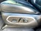 2022 Jeep Wagoneer Series I 4x4