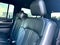 2022 Jeep Wagoneer Series I 4x4