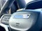 2022 Jeep Wagoneer Series I 4x4