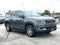 2023 Jeep Wagoneer 4x4