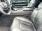 2023 Jeep Wagoneer 4x4
