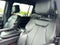 2023 Jeep Wagoneer 4x4