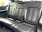 2023 Jeep Wagoneer 4x4