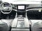 2023 Jeep Wagoneer 4x4