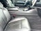 2023 Jeep Wagoneer 4x4