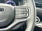 2023 Jeep Wagoneer 4x4