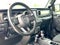 2022 Jeep Gladiator Sport 4x4