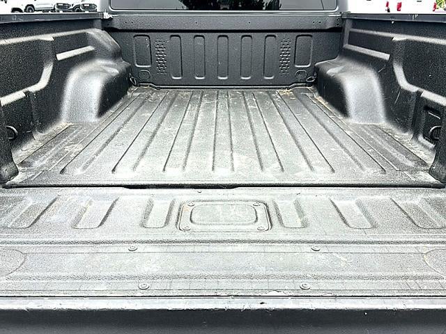 2022 Jeep Gladiator Sport 4x4