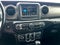 2022 Jeep Gladiator Sport 4x4