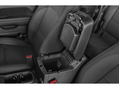 2022 Jeep Gladiator Sport 4x4