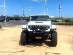 2024 Jeep Gladiator Mojave X 4x4