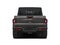 2024 Jeep Gladiator Mojave X 4x4