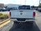 2018 RAM 1500 Tradesman 4x2 Quad Cab 6'4" Box