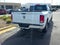 2018 RAM 1500 Tradesman 4x2 Quad Cab 6'4" Box