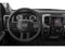 2014 RAM 1500 Lone Star