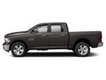 2014 RAM 1500 Lone Star