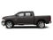 2014 RAM 1500 Lone Star