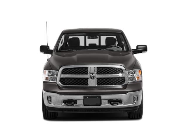 2014 RAM 1500 Lone Star