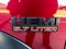 2019 RAM 1500 Classic Warlock Crew Cab 4x4 5'7" Box