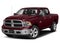 2019 RAM 1500 Classic Warlock Crew Cab 4x4 5'7" Box