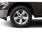 2019 RAM 1500 Classic Warlock Crew Cab 4x4 5'7" Box