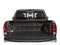 2019 RAM 1500 Classic Warlock Crew Cab 4x4 5'7" Box