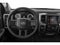 2019 RAM 1500 Classic Warlock Crew Cab 4x4 5'7" Box