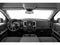 2019 RAM 1500 Classic Warlock Crew Cab 4x4 5'7" Box