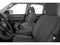 2019 RAM 1500 Classic Warlock Crew Cab 4x4 5'7" Box