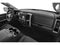 2019 RAM 1500 Classic Warlock Crew Cab 4x4 5'7" Box