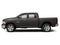 2019 RAM 1500 Classic Warlock Crew Cab 4x4 5'7" Box