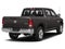 2019 RAM 1500 Classic Warlock Crew Cab 4x4 5'7" Box