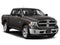 2019 RAM 1500 Classic Warlock Crew Cab 4x4 5'7" Box