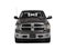 2019 RAM 1500 Classic Warlock Crew Cab 4x4 5'7" Box