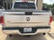 2016 RAM 1500 4WD Crew Cab 5.7 Ft Box Laramie
