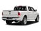 2016 RAM 1500 4WD Crew Cab 5.7 Ft Box Laramie