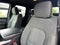 2021 RAM 1500 Lone Star Quad Cab 4x2 6'4" Box