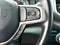 2021 RAM 1500 Lone Star Quad Cab 4x2 6'4" Box