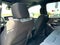 2025 RAM 1500 Big Horn 4x2 Crew Cab 5'7" Box