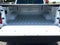 2025 RAM 1500 Big Horn 4x2 Crew Cab 5'7" Box