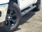 2025 RAM 1500 Big Horn 4x2 Crew Cab 5'7" Box