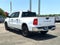 2025 RAM 1500 Big Horn 4x2 Crew Cab 5'7" Box