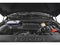 2025 RAM 1500 Big Horn 4x2 Crew Cab 5'7" Box