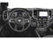 2025 RAM 1500 Big Horn 4x2 Crew Cab 5'7" Box