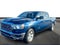 2020 RAM 1500 Big Horn 4x2 Crew Cab 5'7" Box