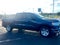 2020 RAM 1500 Big Horn 4x2 Crew Cab 5'7" Box