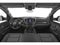 2020 RAM 1500 Big Horn 4x2 Crew Cab 5'7" Box