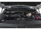 2020 RAM 1500 Big Horn 4x2 Crew Cab 5'7" Box