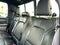 2019 RAM 1500 Limited Crew Cab 4x2 5'7" Box